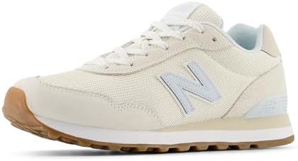 New Balance Womens 515 V3 Sneaker