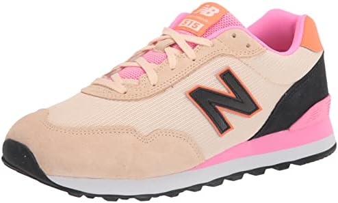 New Balance Womens 515 V3 Sneaker