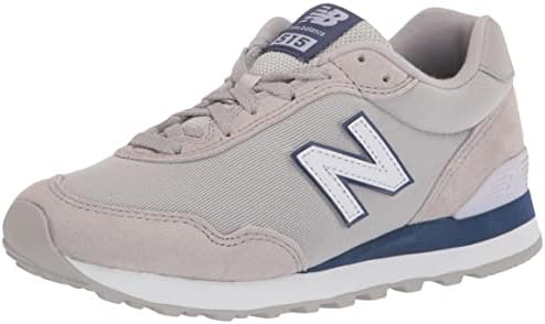 New Balance Womens 515 V3 Sneaker
