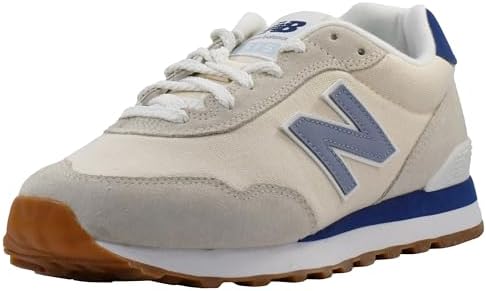New Balance Womens 515 V3 Sneaker