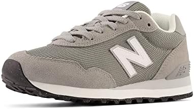 New Balance Womens 515 V3 Sneaker