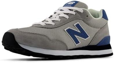 New Balance Womens 515 V3 Sneaker
