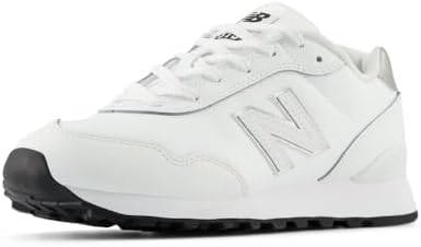 New Balance Womens 515 V3 Sneaker