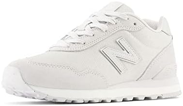 New Balance Womens 515 V3 Sneaker