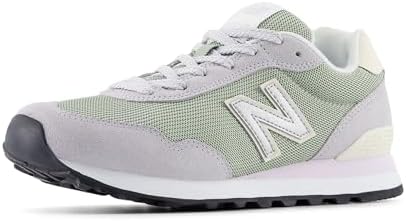 New Balance Womens 515 V3 Sneaker