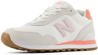 New Balance Womens 515 V3 Sneaker