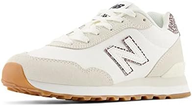New Balance Womens 515 V3 Sneaker