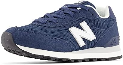 New Balance Womens 515 V3 Sneaker