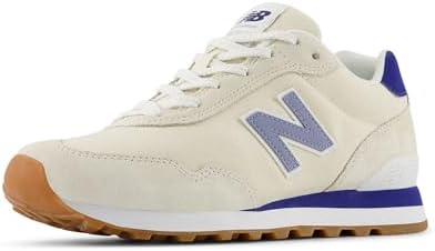 New Balance Womens 515 V3 Sneaker