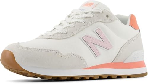 New Balance Womens 515 V3 Sneaker