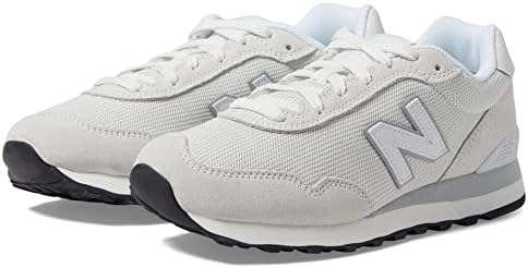 New Balance Womens 515 V3 Sneaker
