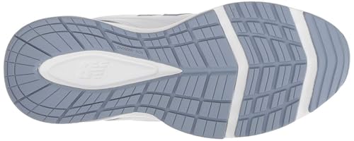 New Balance Womens 608 V5 Casual Comfort Cross Trainer