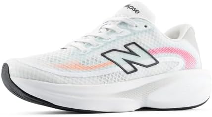 New Balance Womens Ellipse V1