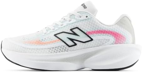 New Balance Womens Ellipse V1