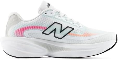 New Balance Womens Ellipse V1