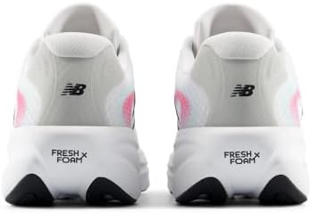 New Balance Womens Ellipse V1