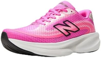 New Balance Womens Ellipse V1