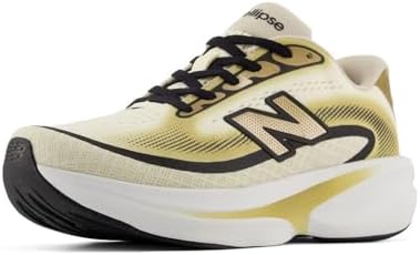 New Balance Womens Ellipse V1
