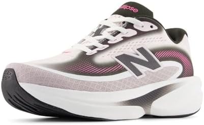New Balance Womens Ellipse V1