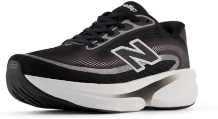 New Balance Womens Ellipse V1