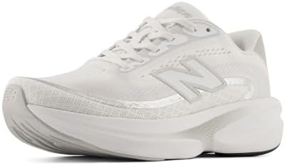 New Balance Womens Ellipse V1