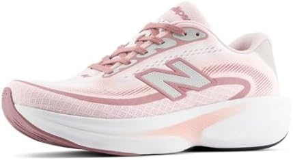 New Balance Womens Ellipse V1