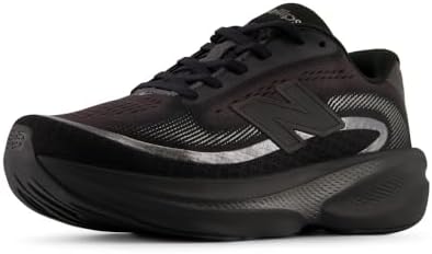 New Balance Womens Ellipse V1