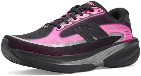 New Balance Womens Ellipse V1