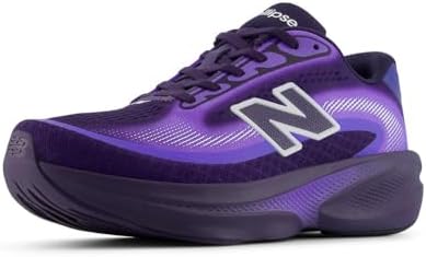 New Balance Womens Ellipse V1