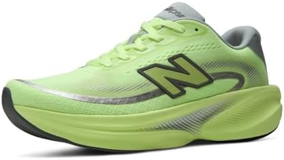 New Balance Womens Ellipse V1