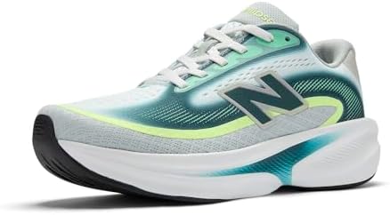 New Balance Womens Ellipse V1