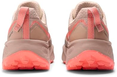 New Balance Womens Fresh Foam X Hierro V9