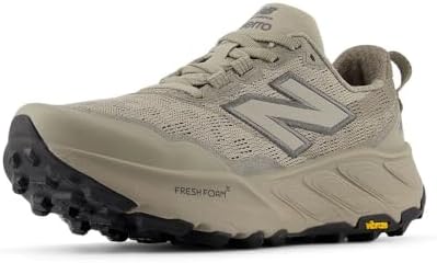 New Balance Womens Fresh Foam X Hierro V9