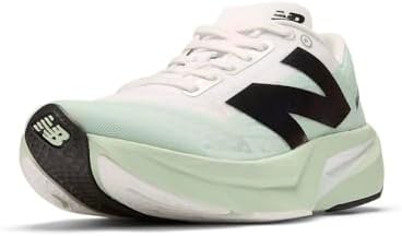 New Balance Womens FuelCell Rebel V4