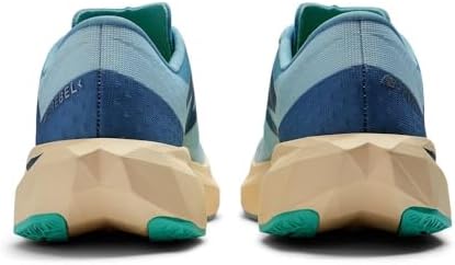New Balance Womens FuelCell Rebel V4