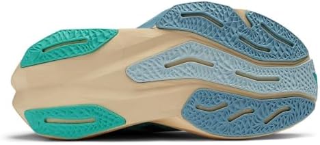 New Balance Womens FuelCell Rebel V4