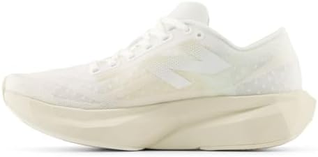 New Balance Womens FuelCell Rebel V4