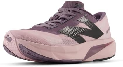 New Balance Womens FuelCell Rebel V4