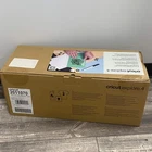 New Cricut Explore 4 Smart Cutting Machine  Seashell