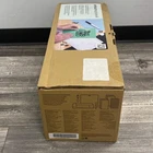 New Cricut Explore 4 Smart Cutting Machine  Seashell