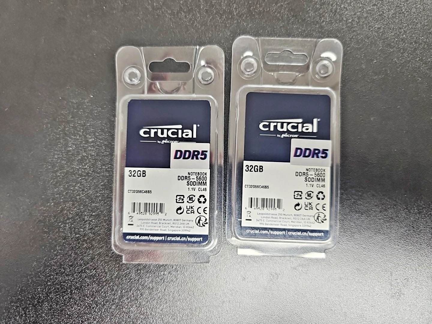 este producto se encuentra agotado