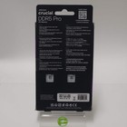 New Crucial Pro DDR5 OC Gaming 32GB  2x16GB  RAM DDR5 6400MHz