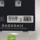 New Crucial Pro DDR5 OC Gaming 32GB  2x16GB  RAM DDR5 6400MHz