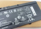 New Genuine 52 5Wh SR03XL SR04XL Battery for HP Pavilion Gaming 17 cd000000