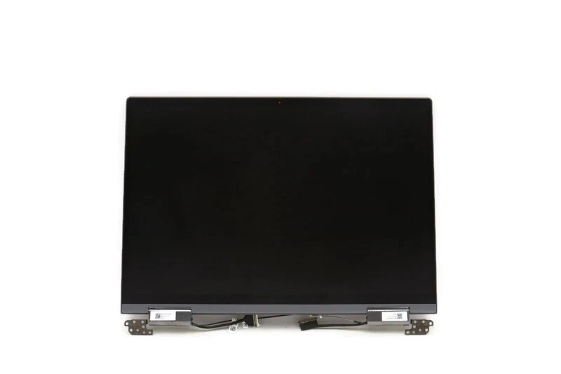 New Genuine Screen For Lenovo Thinkpad X1 Yoga 6th Gen Touch Screen 5M11H78629