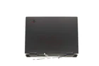 New Genuine Screen For Lenovo Thinkpad X1 Yoga 6th Gen Touch Screen 5M11H78629