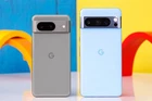 New Google Pixel 8 8a 8 Pro 5G Unlocked Android Sealed Tensor G3 128GB
