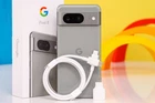 New Google Pixel 8 8a 8 Pro 5G Unlocked Android Sealed Tensor G3 128GB