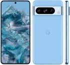 New Google Pixel 8 8a 8 Pro 5G Unlocked Android Sealed Tensor G3 128GB