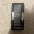 New Google Pixel 9a 128GB Unlocked   Obsidian   Brand New & Sealed